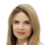 Гинеколог Строганова Н. С., Ростов-на-Дону