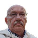 Маммолог Семилеткин О. М., Ростов-на-Дону