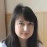 Психиатр Холодова Н. Б., Ростов-на-Дону