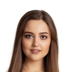 Гинеколог Носенко М. А., Ростов-на-Дону