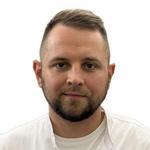 Дерматолог Котянков А. О., Ростов-на-Дону
