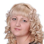 Детский хирург Закурка М. В., Ростов-на-Дону