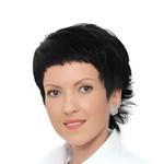 Педиатр Власова А. В., Ростов-на-Дону