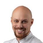 Стоматолог-ортодонт Подвальников М. С., Ростов-на-Дону