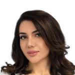 Гинеколог Алексанян А. А., Ростов-на-Дону