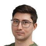 Онколог Низамиди И. Ю., Ростов-на-Дону