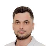 Проктолог (колопроктолог) Алибеков А. З., Ростов-на-Дону