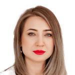 Гинеколог Ануфриева В. Г., Ростов-на-Дону