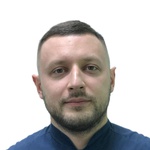 Офтальмолог (окулист) Стасишин О. А., Волгодонск