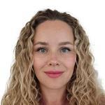 Гинеколог Грунина А. О., Ростов-на-Дону