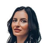 Офтальмолог-хирург Ушникова О. А., Ростов-на-Дону