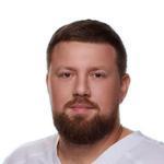 Гинеколог-хирург Бубникович А. А., Ростов-на-Дону