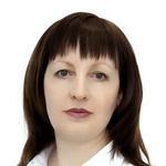 Гинеколог Васильева Ю. Я., Ростов-на-Дону