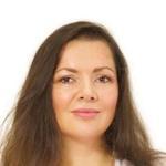 Кардиолог Соколовская А. В., Ростов-на-Дону