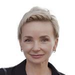 Хирург-эндокринолог Прокоданова Н. В., Ростов-на-Дону