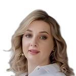 Эндоскопист Ильяшенко М. Г., Ростов-на-Дону