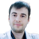 Онколог Чолаков Р. С., Ростов-на-Дону