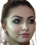 Невролог Зязикова З. И., Ростов-на-Дону