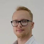 Стоматолог Москвичев С. А., Ростов-на-Дону