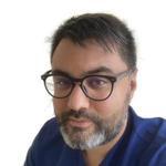 Уролог Исмаилов Р. С., Ростов-на-Дону