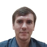 Эндоскопист Афанасьев П. В., Ростов-на-Дону