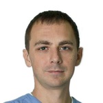 Остеопат Брусняк С. С., Ростов-на-Дону
