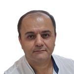 Хирург Мамедов М. А., Ростов-на-Дону