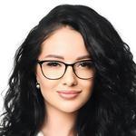 Врач-косметолог Чеботарева Е. Ю., Ростов-на-Дону