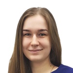 Стоматолог-ортодонт Роженко К. В., Ростов-на-Дону