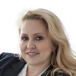 Стоматолог Брагарева Н. В., Ростов-на-Дону