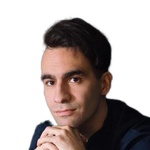 Невролог Мартиросян А. В., Ростов-на-Дону