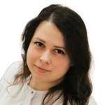 Стоматолог Бритякова А. Г., Ростов-на-Дону