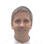 Стоматолог-ортопед Терешкин Р. В., Ростов-на-Дону