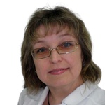 Эндоскопист Зема Т. В., Ростов-на-Дону