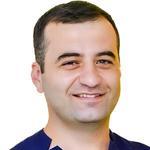 Уролог Вардазарян А. Г., Ростов-на-Дону