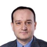 Кардиолог Осипов Е. В., Ростов-на-Дону