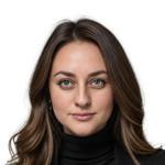 Гинеколог Михайличенко И. А., Ростов-на-Дону