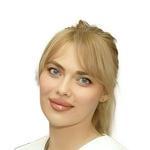 Челюстно-лицевой хирург Неверко М. В., Ростов-на-Дону