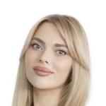 Челюстно-лицевой хирург Неверко М. В., Ростов-на-Дону
