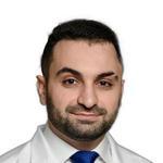 Стоматолог-ортопед Тухарян А. К., Ростов-на-Дону