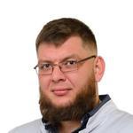 Ортопед Стрельников А. В., Ростов-на-Дону