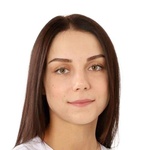 Детский стоматолог Пигарева Ю. Е., Ростов-на-Дону