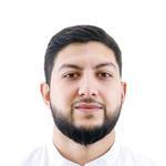 Стоматолог Джха А. К., Ростов-на-Дону