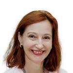 ЛОР Кузьменко Ю. Ю., Ростов-на-Дону