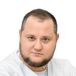 Эндоскопист Иванов С. С., Ростов-на-Дону