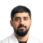 Инструктор ЛФК Овсепян В. А., Ростов-на-Дону