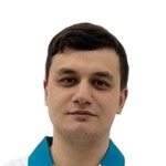 Врач УЗИ Дорошенко С. С., Ростов-на-Дону