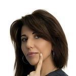 Стоматолог-ортопед Далогланян Л. Ю., Ростов-на-Дону