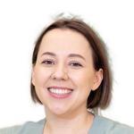 Гинеколог Гали Я. А., Ростов-на-Дону