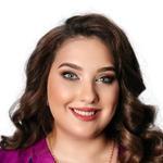 Гинеколог-хирург Петренко С. А., Ростов-на-Дону